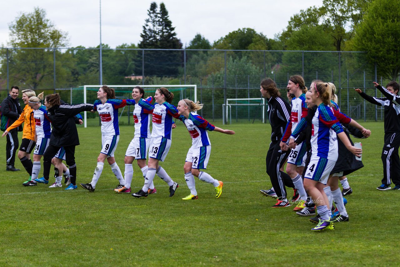 Bild 578 - Frauen SV Henstedt Ulzburg - Holstein Kiel : Ergebnis: 2:1